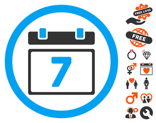 Similar image 12589566