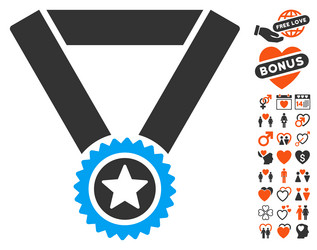 Similar image 12589567