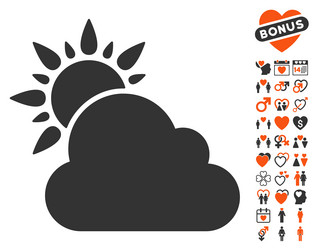 Similar image 12589585