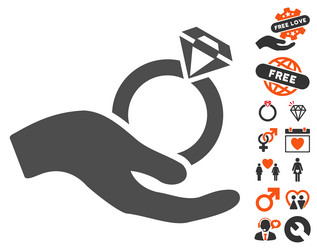 Similar image 12589607