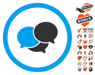 Similar image 12589664