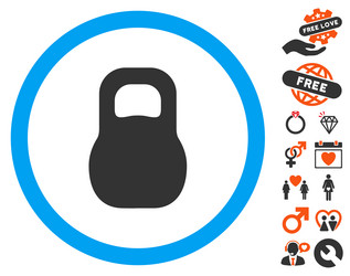 Similar image 12589688