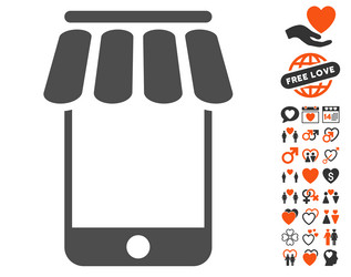 Similar image 12589689