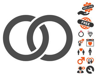 Similar image 12589703