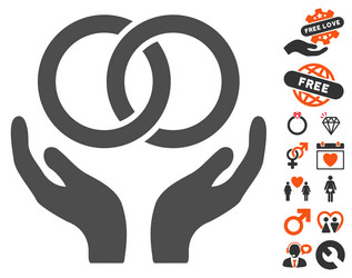 Similar image 12589727