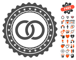 Similar image 12589728