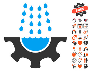 Similar image 12589744