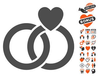 Similar image 12589766