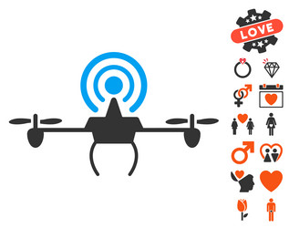 Similar image 12589767