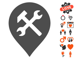 Similar image 12589827