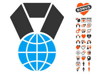 Similar image 12589843