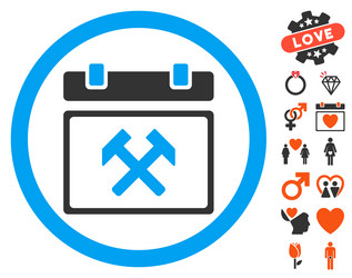 Similar image 12589844