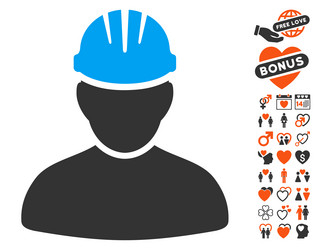 Similar image 12589865