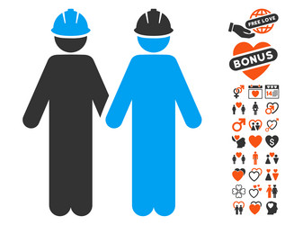 Similar image 12589885