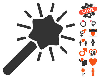 Similar image 12589886