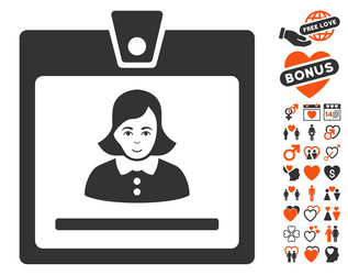 Similar image 12589903