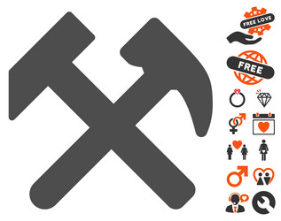 Similar image 12589927