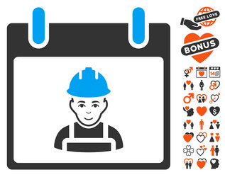 Similar image 12589928