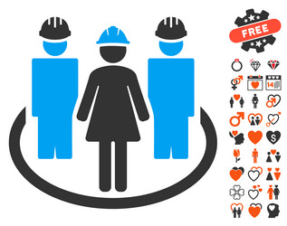 Similar image 12589943