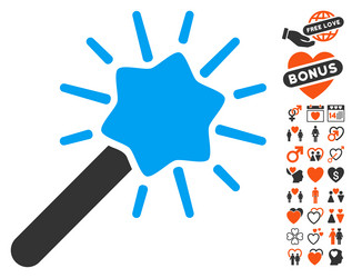 Similar image 12589967