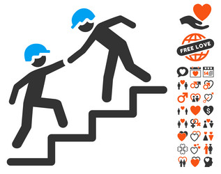 Similar image 12589983