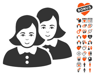 Similar image 12590006