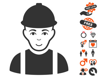 Similar image 12590022