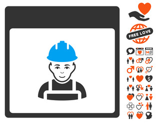 Similar image 12590047