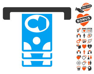 Similar image 12590063