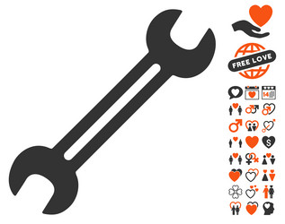 Similar image 12590103