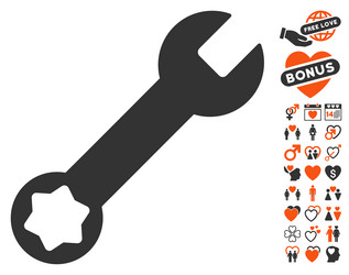 Similar image 12590127