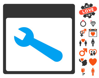 Similar image 12590128