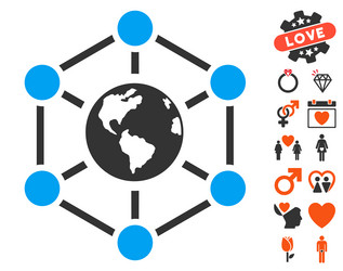 Similar image 12590168