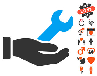 Similar image 12590185