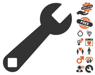 Similar image 12590228