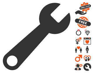 Similar image 12590249