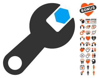 Similar image 12590267