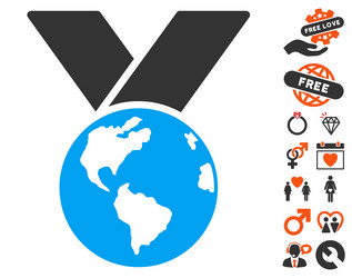 Similar image 12590268