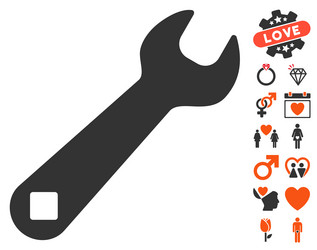 Similar image 12590286