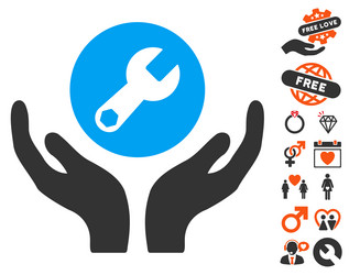 Similar image 12590305