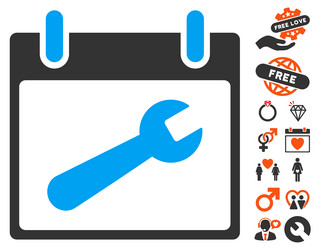 Similar image 12590327