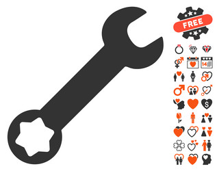 Similar image 12590348