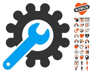 Similar image 12590365