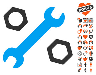 Similar image 12590366