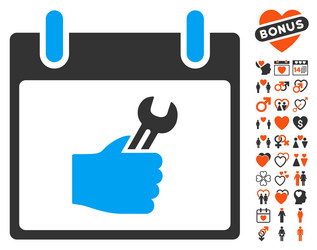 Similar image 12590408