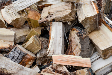 Similar image 12594238