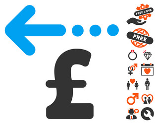 Similar image 12590505