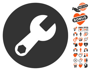 Similar image 12590525