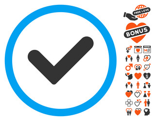 Similar image 12590567