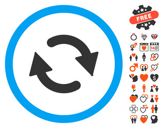 Similar image 12590568